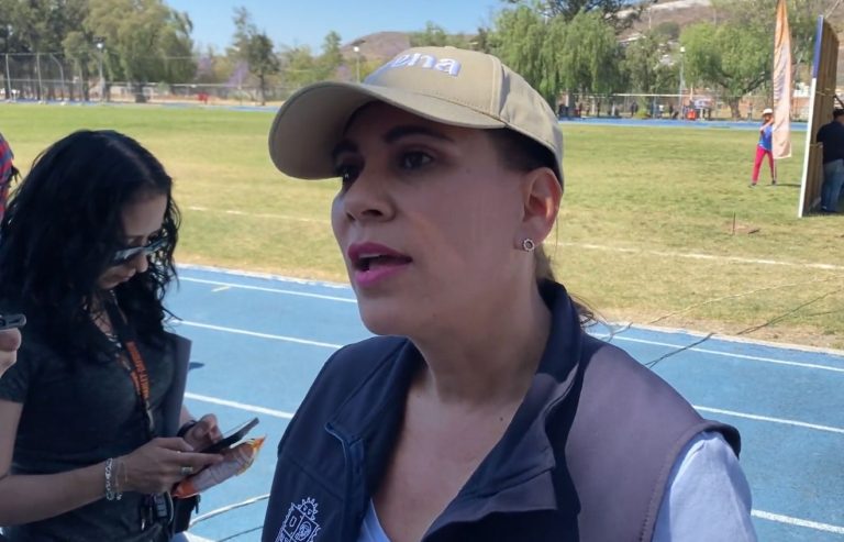 Continuará Irapuato con un nuevo C4