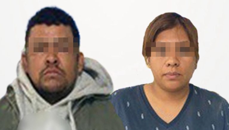 Sentencian a extorsionadores en Irapuato; estarán hasta seis años en prisión