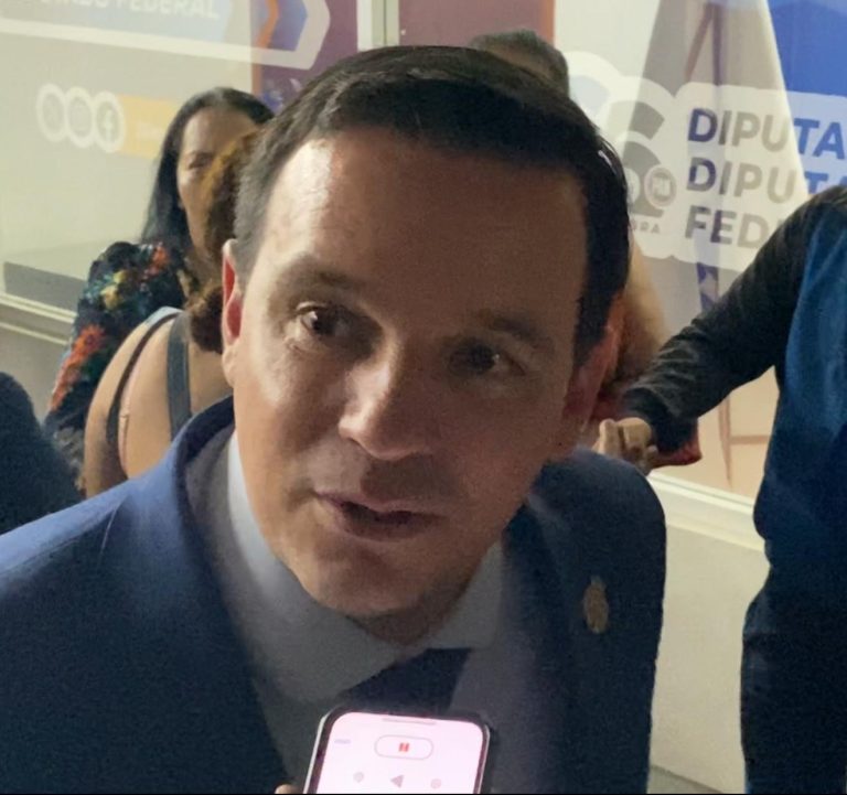 Pide Secretario de Gobierno a Alcaldes mandos policiacos confiables