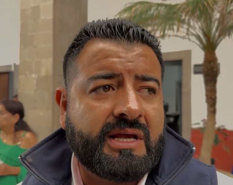 Re iluminarán a Irapuato