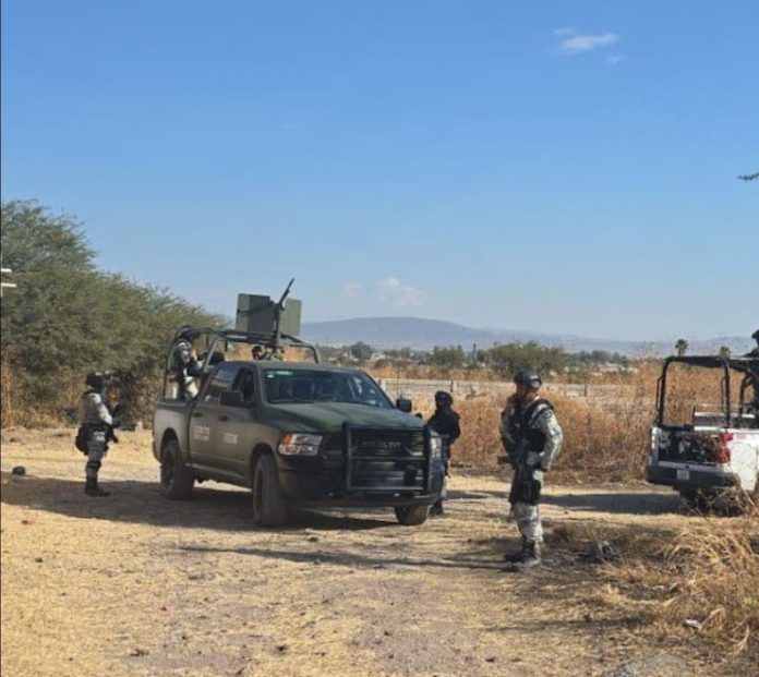 e19467ac-6cbe-498a-b55e-9368dbafa294