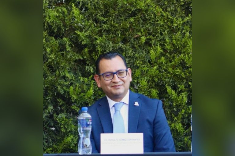 Entre julio y agosto podrían transmitir sesiones de comisiones del Ayuntamiento de Irapuato