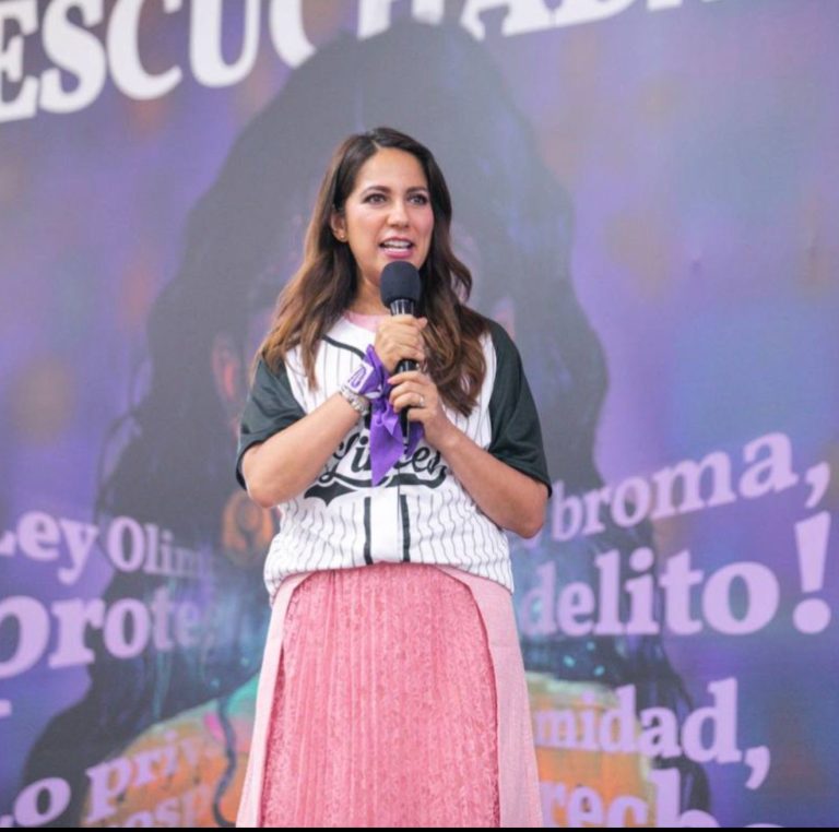 Recurrirá el estado al financiamiento para obras