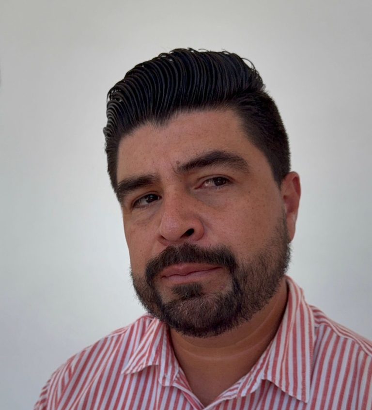 Resguardan áreas protegidas ante incendios forestales