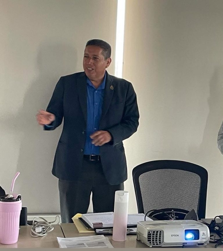 Piden extremar precauciones con niños durante las vacaciones