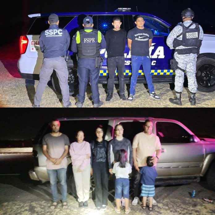 956903d8-b7bd-4aa0-bb5c-fdd7ff961f2b