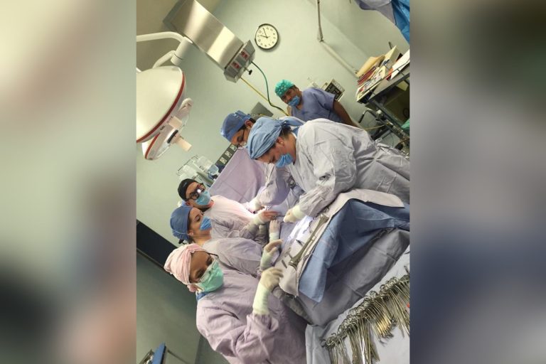 SSG impulsa Reforma a la Ley General de Salud que permite potencializar la donación de órganos