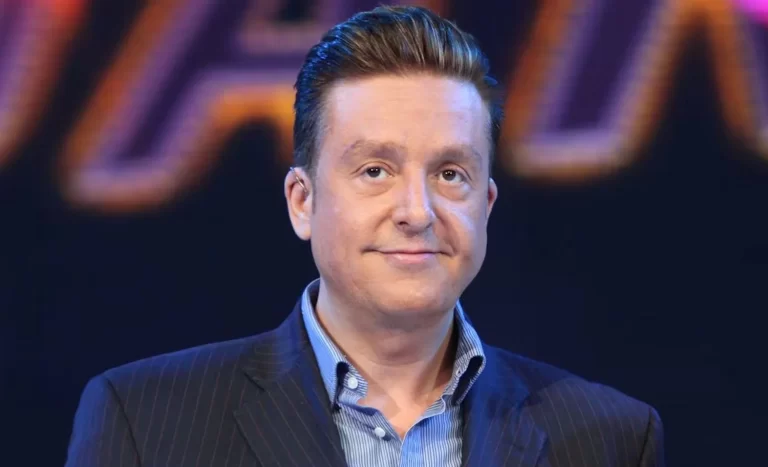 Dan a conocer posibles propiedades de Daniel Bisogno