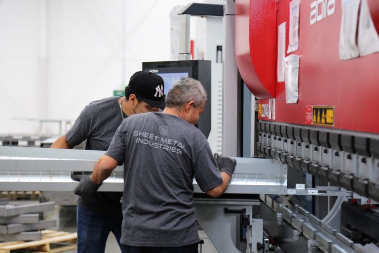 Guanajuato consolida su posición como líder en inversión extranjera