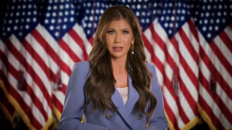‘Criminales no son bienvenidos’: Campaña antiinmigración de Trump llega a la tv en México