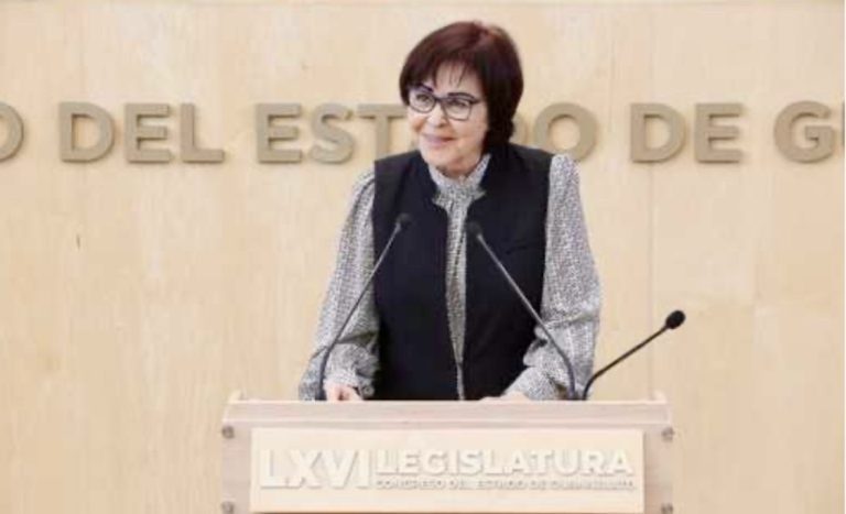 Promueven reformas para fortalecer la protección de personas jornaleras agrícolas y de personas migrantes jornaleras agrícolas.