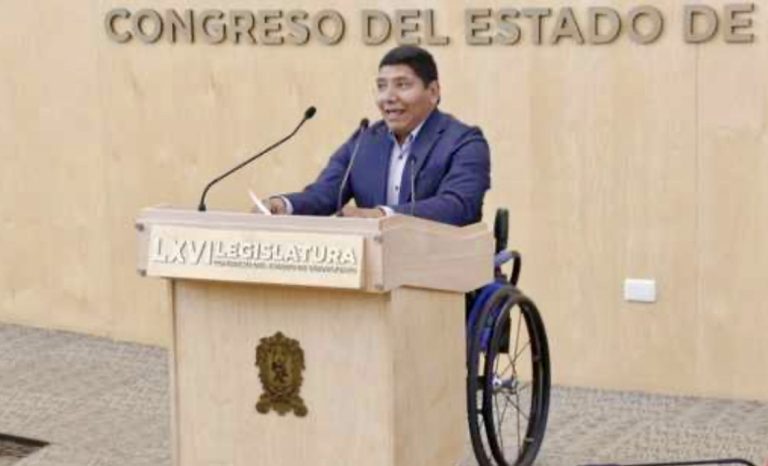 Piden reconocer y visibilizar las discapacidades ocultas.
