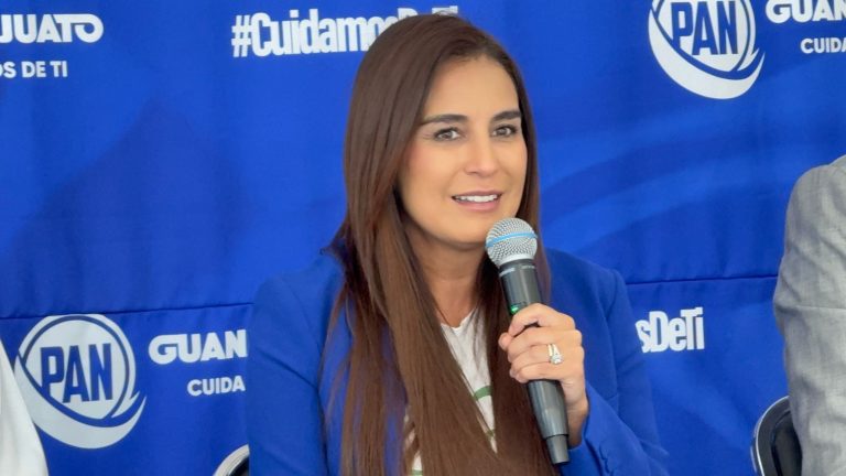 Impulso a programas sociales de deporte pueden erradicar delincuencia y adicciones: Paola Espinosa