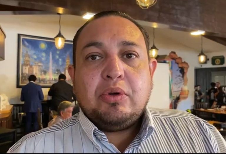 Avanza recuperación económica en Irapuato