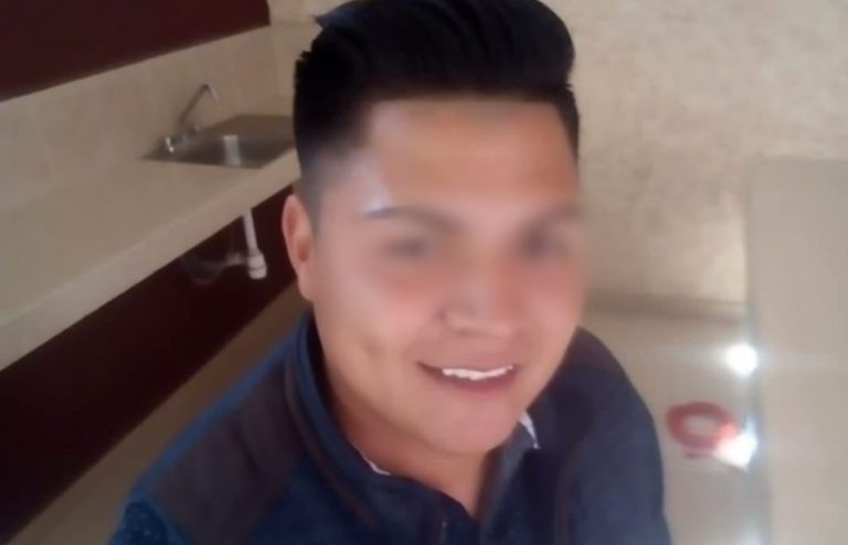 Asesinan a elemento de la policía de Pénjamo al terminar su turno
