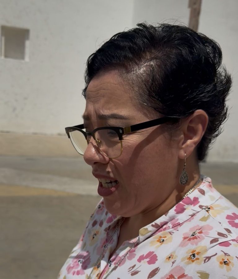 Investigaciones por bienes extraviados, lo que más investiga la Contraloría en Irapuato