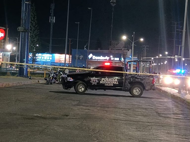 En Días Santos, se registran 12 homicidios dolosos en el estado