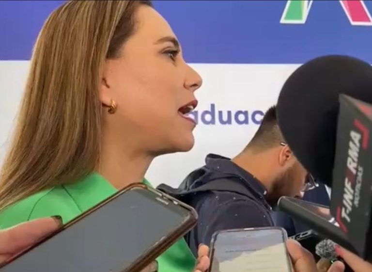 Beneficiará a miles de personas renovación del Blvd a Villas de Irapuato