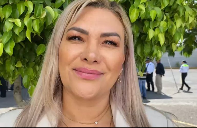 Sin reporte de cierre de restaurantes en Irapuato