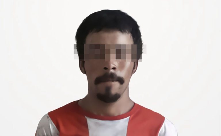 Condenan a más de 22 años de cárcel a hombre que atacó a agentes de la AIC en Salamanca