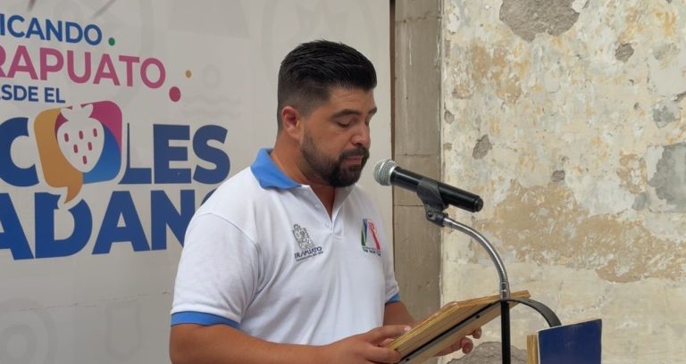Inician 30 procedimientos por quemas a cielo abierto