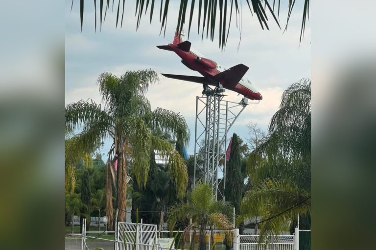 Niño de 7 años pierde la vida tras ahogarse en Splash