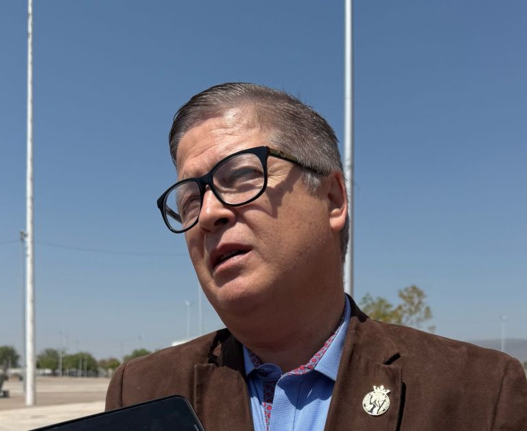 Llaman a trabajadores a informarse sobre el pago de utilidades y