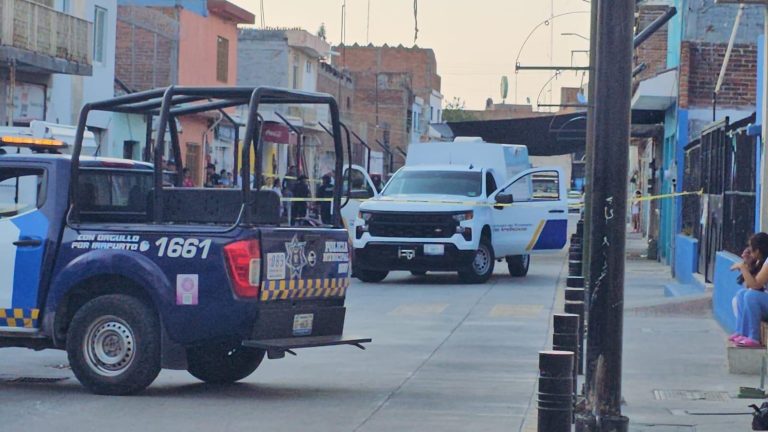 Alerta Observatorio Ciudadano incremento en extorsión