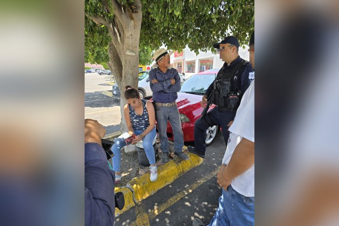 8FF82BFE-0CEE-43FF-A79D-B7039C1DE40A