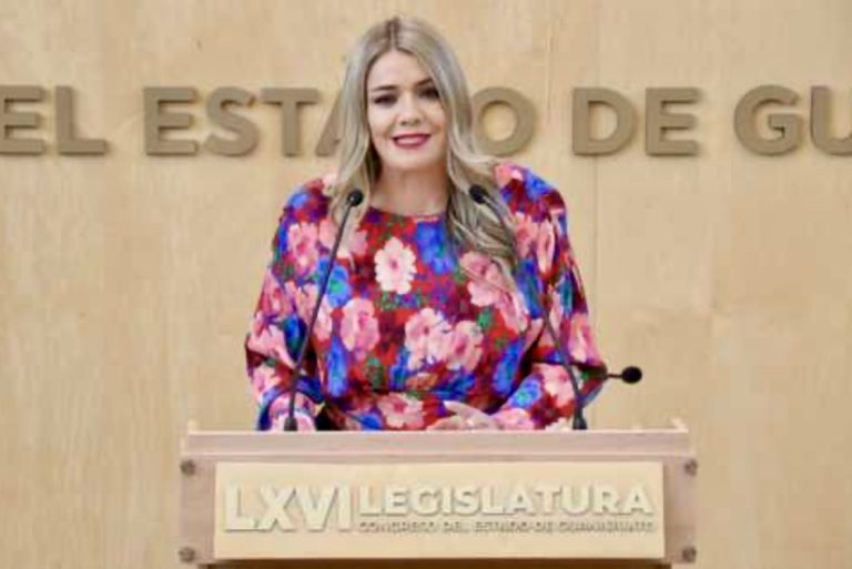 Formulan iniciativa de reformas en materia de igualdad sustantiva