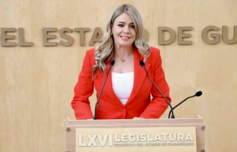 Pretenden crear la Ley de Protección de la Maternidad y la Primera Infancia.