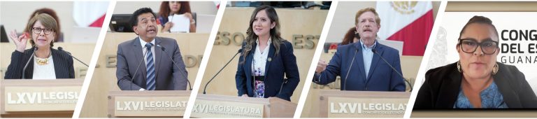 PAN alza la voz por migrantes: rechaza impuesto a remesas y exige respeto al esfuerzo de quienes sostienen a México desde el extranjero.