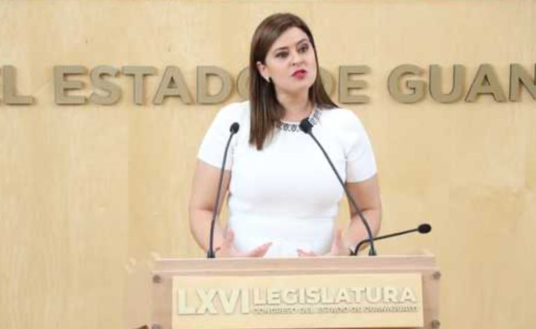 Proponen regular los vehículos de propulsión eléctrica
