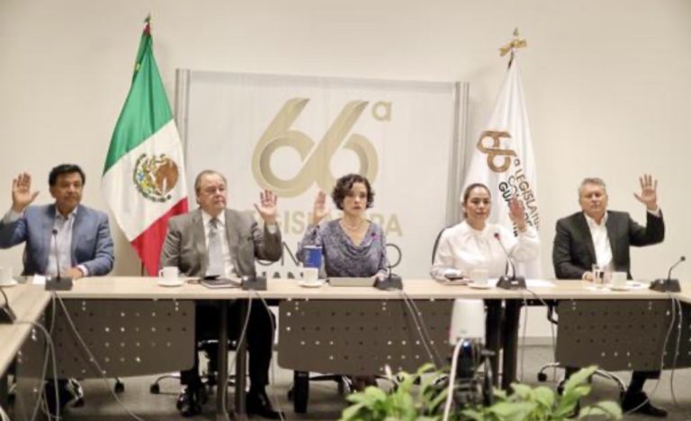 Conmemorarán el día Mundial del Medio Ambiente con diversas actividades