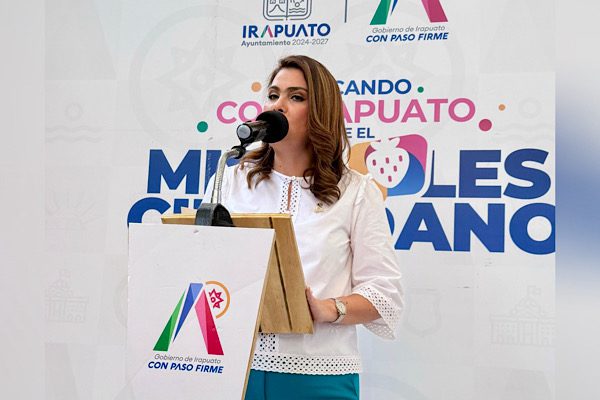 Intensifica DIF acciones para prevenir el maltrato infantil