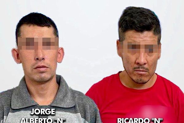 Fiscalía de Guanajuato resuelve homicidio de expolicía en Valle de Santiago