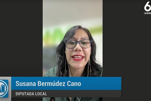 PAN y PRD alertan sobre intento de control disfrazado de reforma en telecomunicaciones.