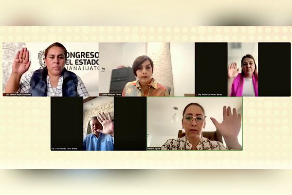 Guanajuato se alista para debatir su futuro turístico.