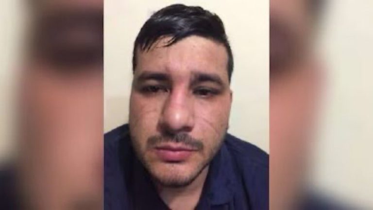 Confirman deceso de uno de los principales orquestadores del Culiacanazo y ‘protector’ de Chapiza