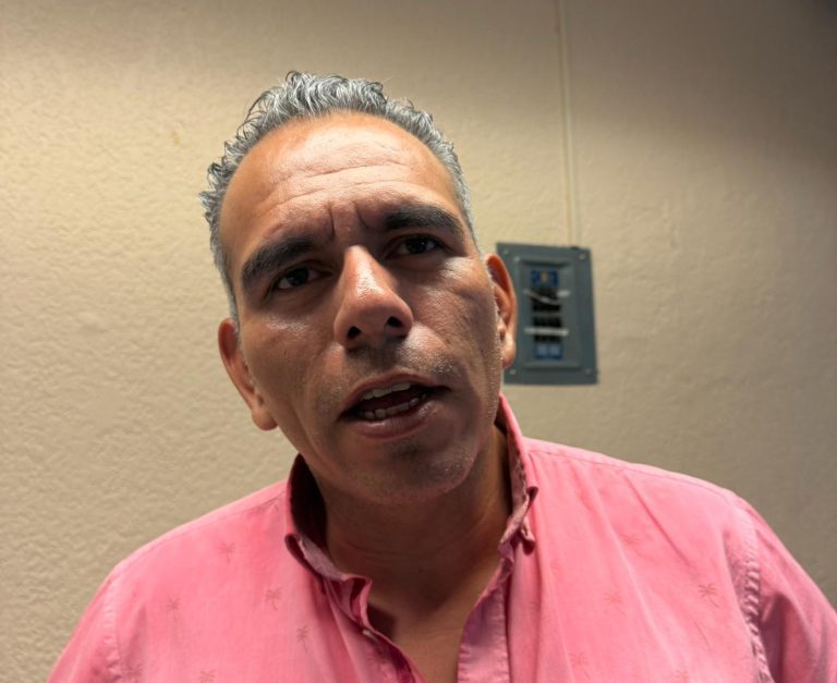 Descartan privatizar rastro de Irapuato