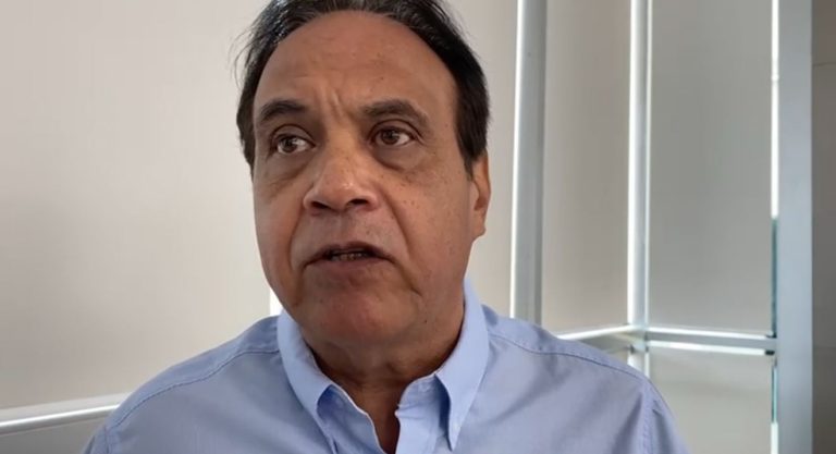 Presidente PAN Irapuato acusa a regidores de Morena de golpeteo político