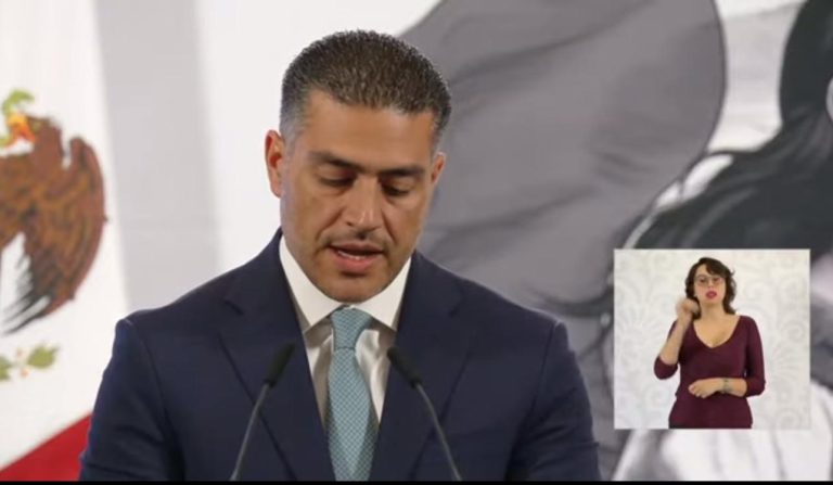 Se reducen homicidios a la mitad en Guanajuato