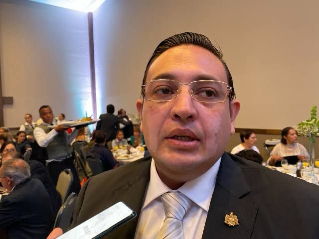 Eventos recientes dejaron racha positiva en el sector hotelero