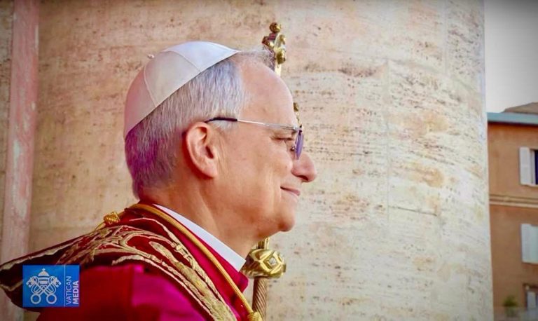 El Papa asumió su pontificado para evangelizar sin descanso: Obispo de Irapuato