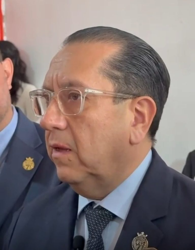 Sube a dos el número de casos de sarampión en Guanajuato