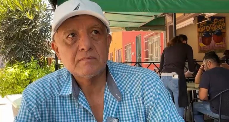 Disminuyen 40% deportaciones de migrantes guanajuatenses