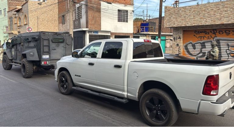 Reporta Observatorio Ciudadano “Irapuato Cómo Vamos” ocho casos de privación ilegal de la libertad