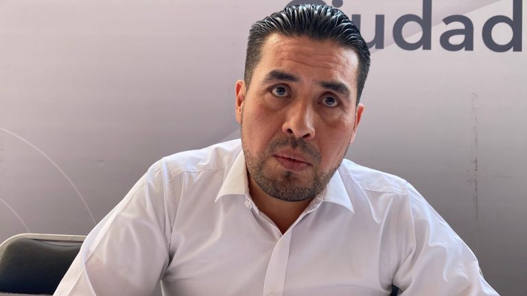 Fiscalización Irapuato ha clausurado 4 establecimientos de venta de bebidas alcohólicas
