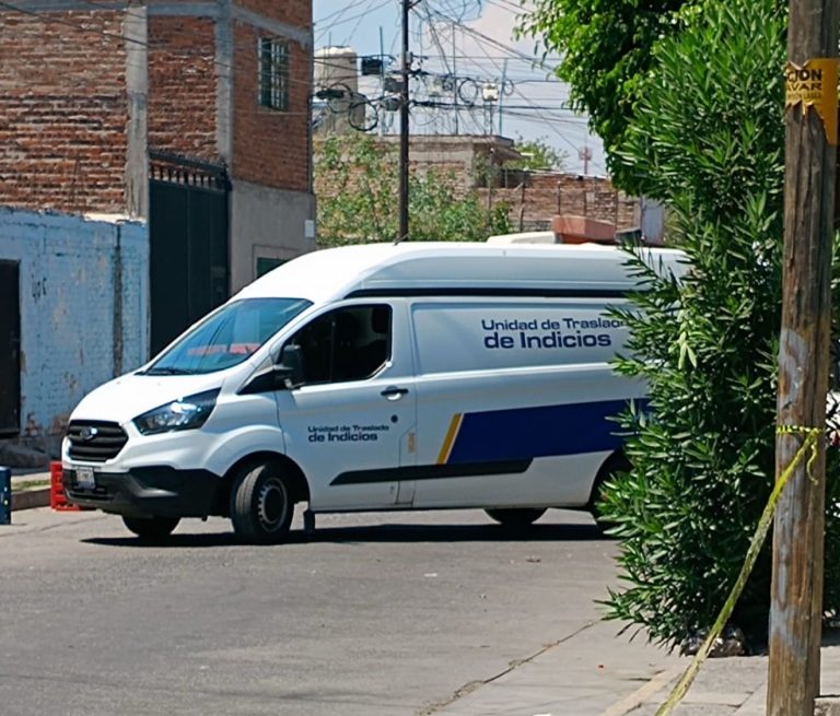 Asesinan a 11 personas en distintos municipios del estado