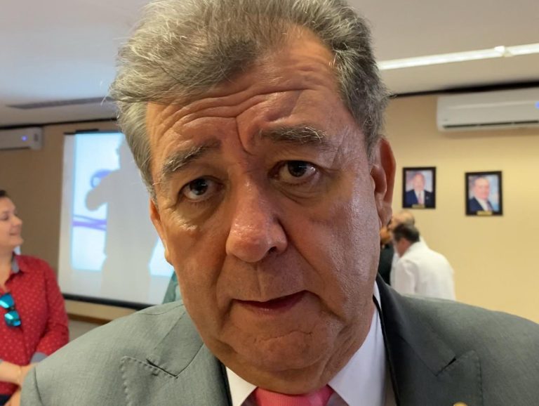 Advierte EVM que de no contenerse la extorsión, Irapuato corre riesgo de ser vetado por empresas